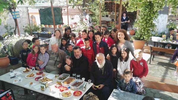 Εικόνα Ανάρτησης